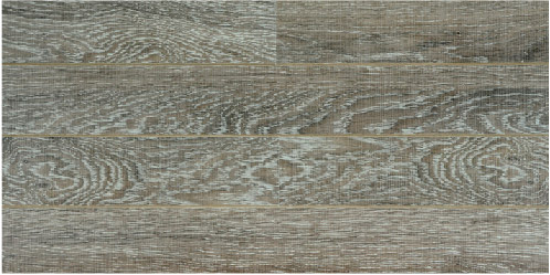 昆仑富林强化地板-06