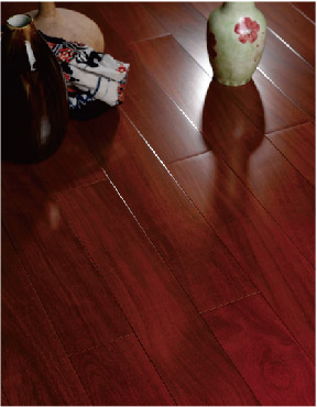 实木地板 系列-12