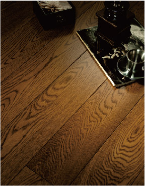 实木地板 系列-09