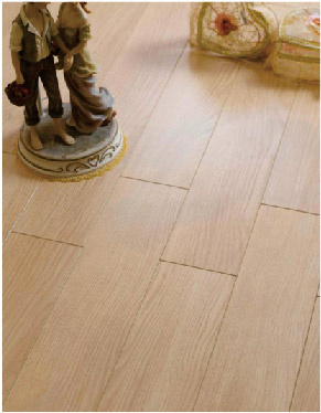 昆仑富林强化地板-13