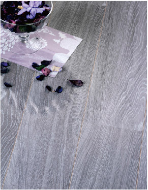 昆仑富林强化地板-26