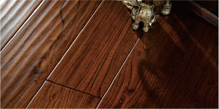 实木地板 系列-30