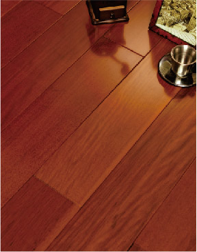 实木地板 系列-02