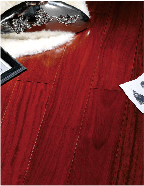 实木地板 系列-11