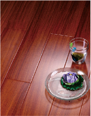 昆仑富林强化地板-29