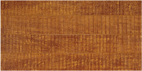 昆仑富林强化地板-03