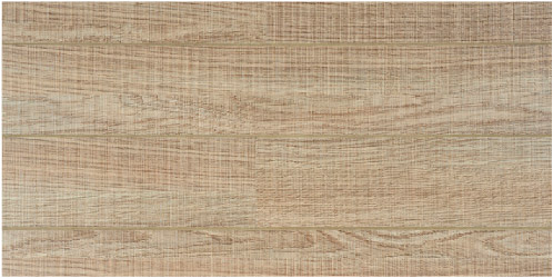 昆仑富林强化地板-04