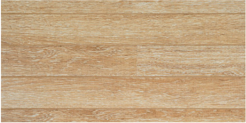 昆仑富林强化地板-05