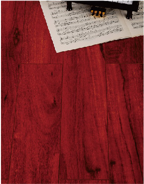 昆仑富林强化地板-17
