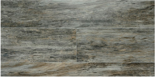 昆仑富林强化地板-01