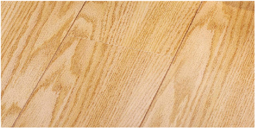 昆仑富林强化地板-08