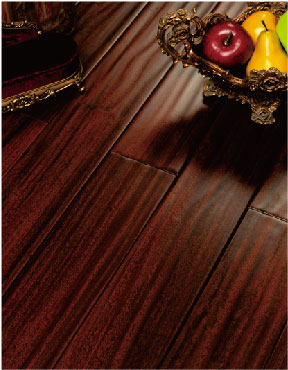 实木地板 系列-23