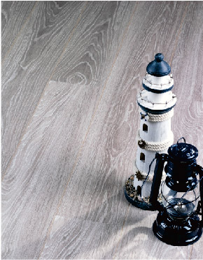 昆仑富林强化地板-24