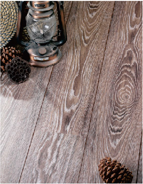 昆仑富林强化地板-27