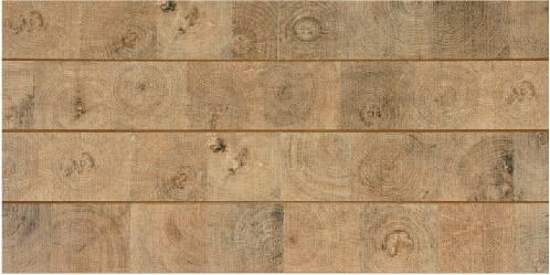 昆仑富林强化地板-02