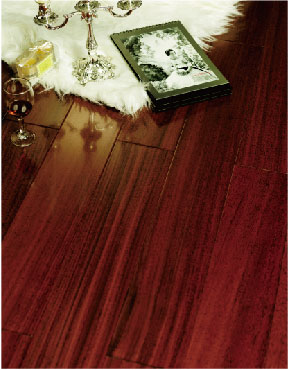 实木地板 系列-20