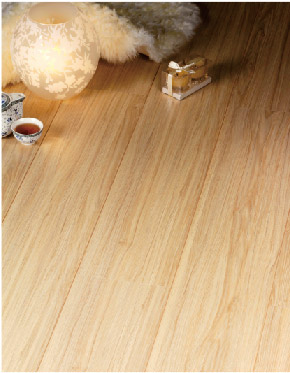 昆仑富林强化地板-28